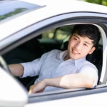 Cho Thuê Tài Xế Theo Ngày/Giờ Tại Hà Nội – Lái Xe An Toàn và Tiện Lợi