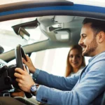 Top 5 App Thuê Lái Xe Hộ Uy Tín Nhất Hiện Nay