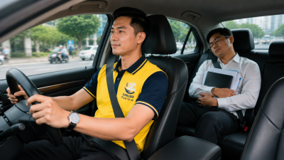Thuê Tài Xế Theo Giờ