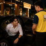 dich vu lai xe ho